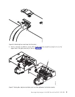 Preview for 37 page of IBM S822LC Manual