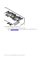 Preview for 46 page of IBM S822LC Manual