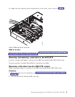 Preview for 51 page of IBM S822LC Manual