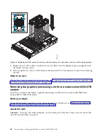 Preview for 78 page of IBM S822LC Manual