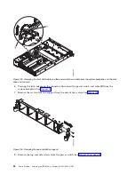 Preview for 104 page of IBM S822LC Manual