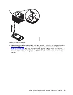 Preview for 121 page of IBM S822LC Manual