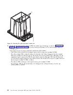 Preview for 128 page of IBM S822LC Manual