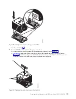 Preview for 135 page of IBM S822LC Manual