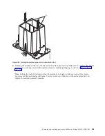 Preview for 177 page of IBM S822LC Manual