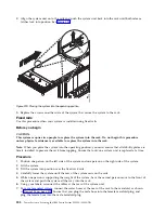 Preview for 224 page of IBM S822LC Manual