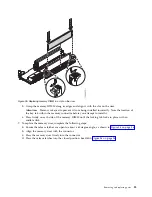 Preview for 51 page of IBM S822LC Servicing