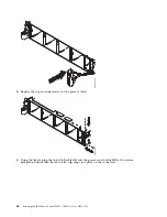 Preview for 76 page of IBM S822LC Servicing