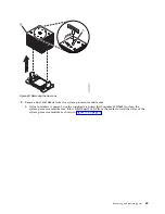 Preview for 85 page of IBM S822LC Servicing