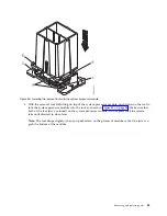 Preview for 99 page of IBM S822LC Servicing