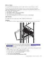 Preview for 35 page of IBM S922L Installing