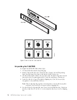 Preview for 48 page of IBM SAN768B Installation, Service And User Manual