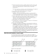 Preview for 120 page of IBM SAN768B Installation, Service And User Manual