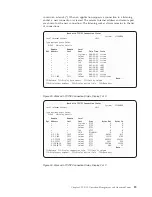 Preview for 53 page of IBM SC41-5420-04 Tcp/Ip Configuration And Reference