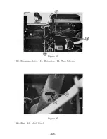 Preview for 138 page of IBM Selectric III Troubleshooting Manual