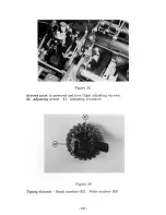 Preview for 143 page of IBM Selectric III Troubleshooting Manual