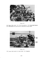 Preview for 146 page of IBM Selectric III Troubleshooting Manual