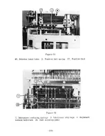 Preview for 151 page of IBM Selectric III Troubleshooting Manual