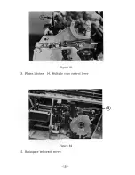 Preview for 167 page of IBM Selectric III Troubleshooting Manual