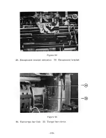 Preview for 171 page of IBM Selectric III Troubleshooting Manual