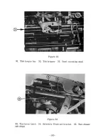 Preview for 172 page of IBM Selectric III Troubleshooting Manual