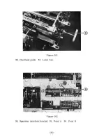 Preview for 177 page of IBM Selectric III Troubleshooting Manual