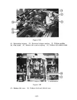 Preview for 179 page of IBM Selectric III Troubleshooting Manual