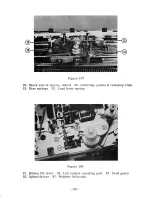 Preview for 180 page of IBM Selectric III Troubleshooting Manual