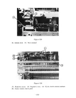 Preview for 188 page of IBM Selectric III Troubleshooting Manual