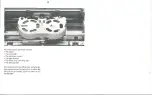 Preview for 26 page of IBM Selectric Personal Typewriter Operating Instructions Manual