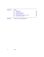 Preview for 12 page of IBM ServeRAID M5014 User Manual