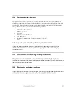 Preview for 93 page of IBM ServeRAID M5014 User Manual