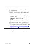 Preview for 9 page of IBM Storwize V7000 Maintenance Manual