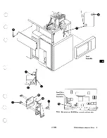 Preview for 294 page of IBM System/34 Maintenance Manual