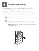 Preview for 5 page of IBM System p5 505 Quick Start Manual