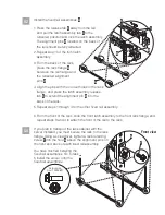 Preview for 6 page of IBM System p5 505 Quick Start Manual