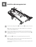 Preview for 8 page of IBM System p5 505 Quick Start Manual