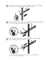 Preview for 10 page of IBM System p5 505 Quick Start Manual