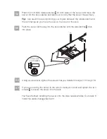 Preview for 12 page of IBM System p5 505 Quick Start Manual