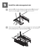 Preview for 13 page of IBM System p5 505 Quick Start Manual