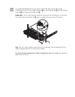 Preview for 14 page of IBM System p5 505 Quick Start Manual