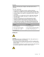 Preview for 11 page of IBM System Storage DCS Series Installation And Migration Manual