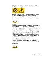 Preview for 13 page of IBM System Storage DCS Series Installation And Migration Manual