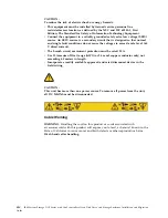 Preview for 14 page of IBM System Storage DCS Series Installation And Migration Manual