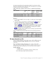 Preview for 19 page of IBM System Storage DCS Series Installation And Migration Manual