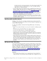 Preview for 28 page of IBM System Storage DCS Series Installation And Migration Manual