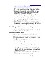 Preview for 31 page of IBM System Storage DCS Series Installation And Migration Manual