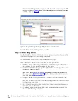 Preview for 32 page of IBM System Storage DCS Series Installation And Migration Manual