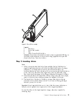 Preview for 33 page of IBM System Storage DCS Series Installation And Migration Manual