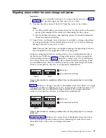 Preview for 35 page of IBM System Storage DCS Series Installation And Migration Manual